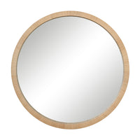 Rita Mirror