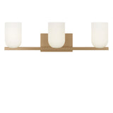 Neblina Three Light Vanity