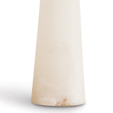 Austen Two Light Table Lamp