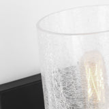 Parker One Light Bath — 3.5 W