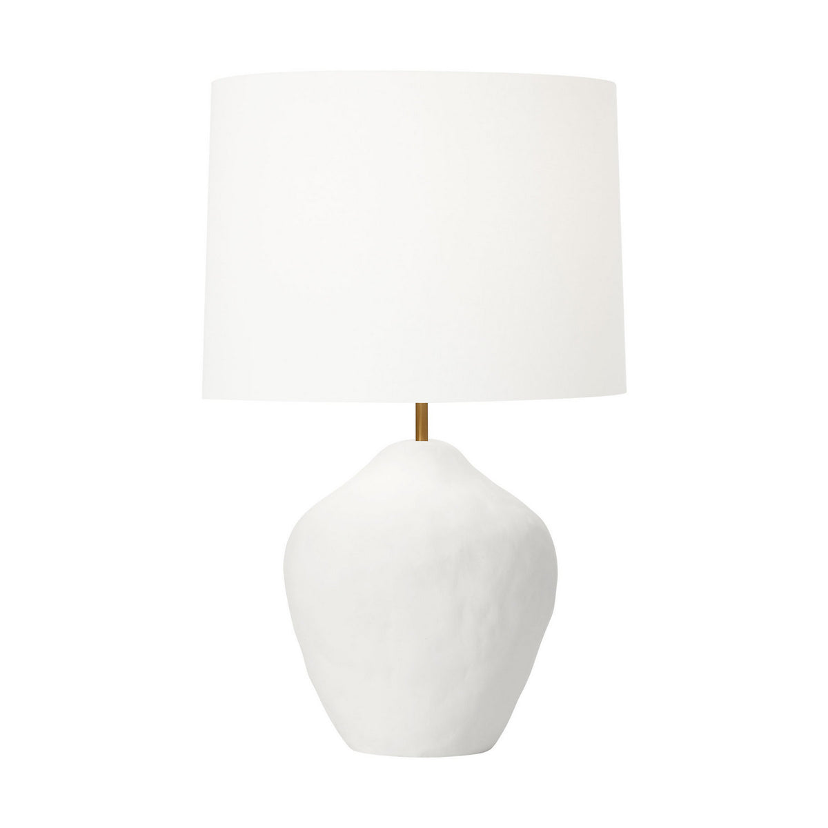 Cadley Medium Table Lamp