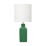 Anderson Large Table Lamp
