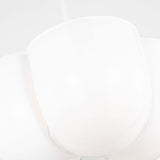 Cheverny Large Pendant