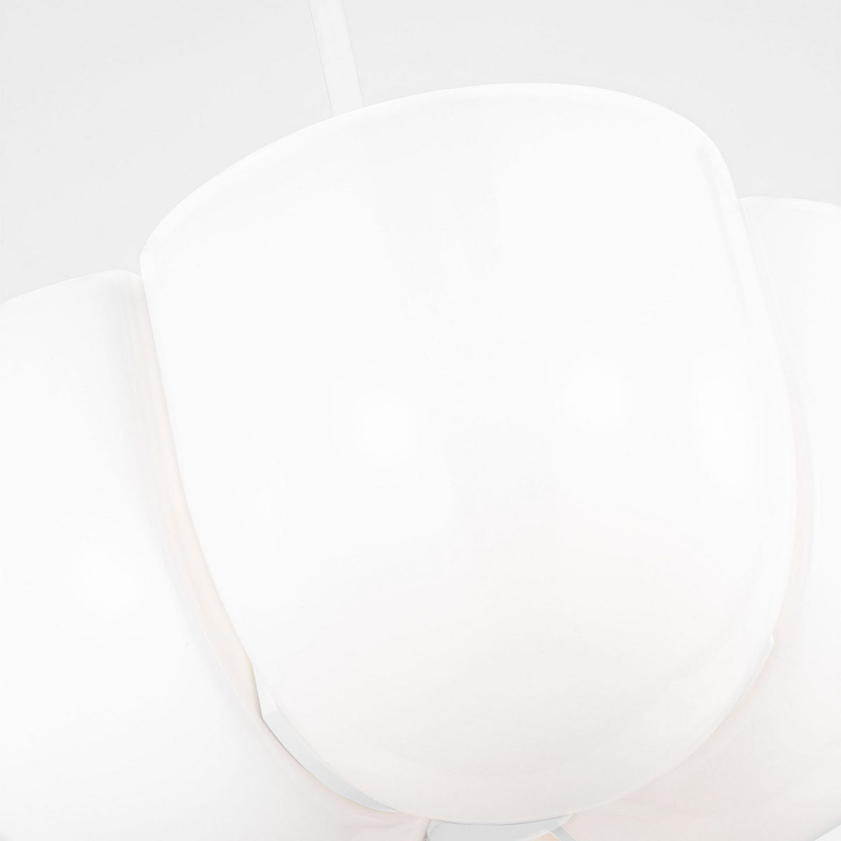 Cheverny Large Pendant