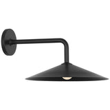 Ponce 9" Sconce