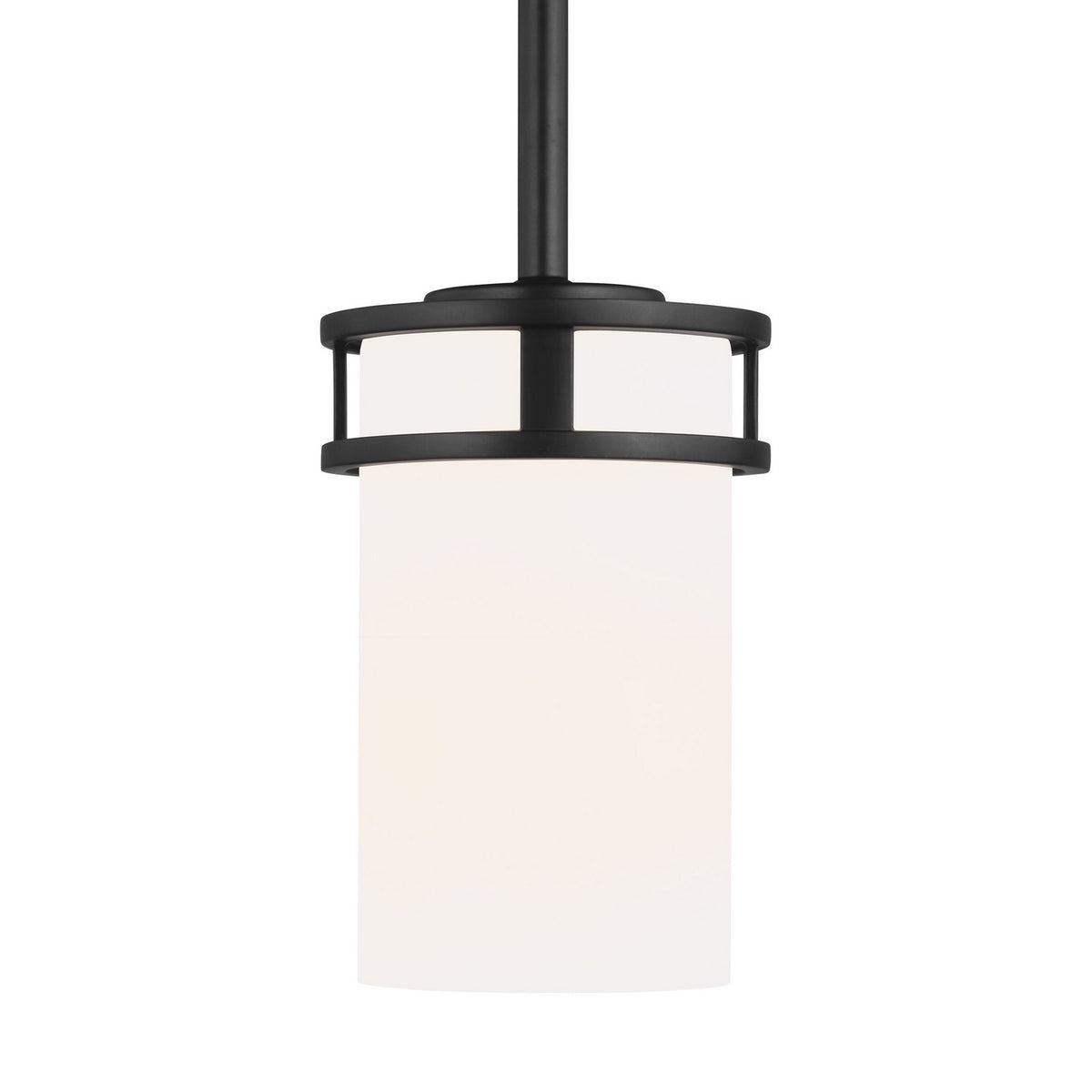 Robie One Light Pendant