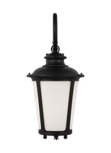 Cape May 30" Lantern
