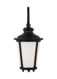 Cape May 30" Lantern