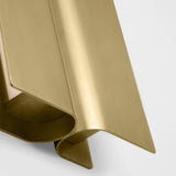 Cloak 18 Vanity