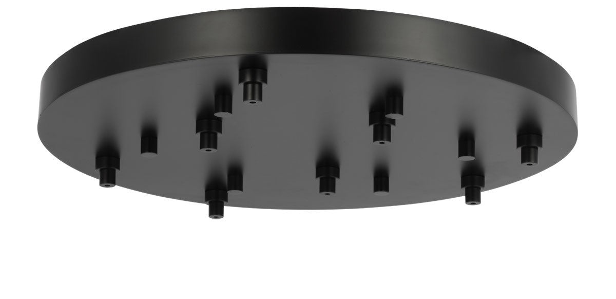 Canopy — 24"