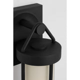 Otis 10" Wall Lantern
