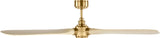 Valiant Smart 60" Ceiling Fan