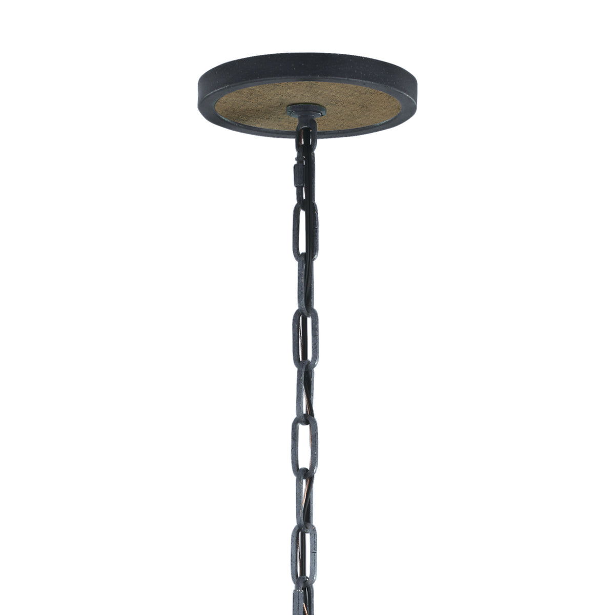 Allier Medium Pendant
