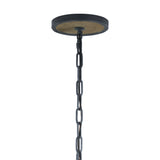 Allier Medium Pendant