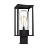 Vado Post Lantern