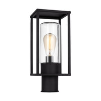 Vado Post Lantern