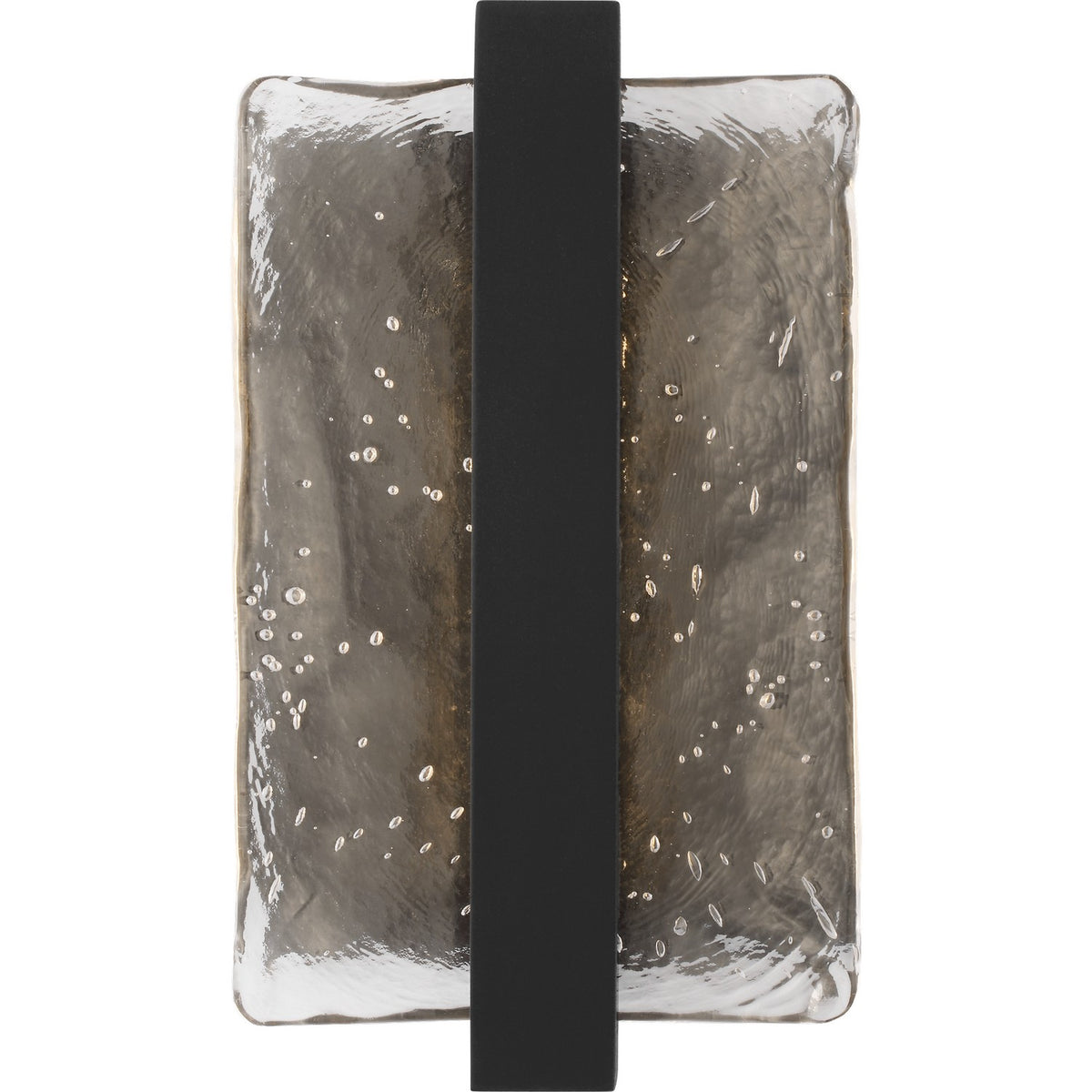 Briggs 9" Sconce