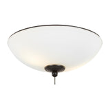 Light Kit 266