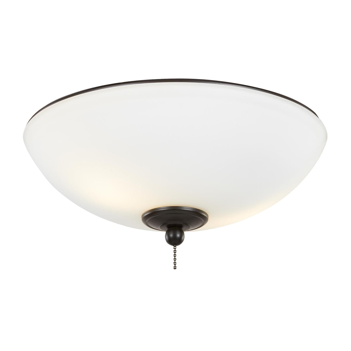 Light Kit 266
