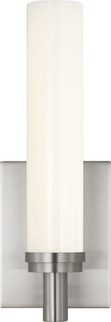 Coles 13 LED Vanity