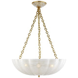 Rosehill Large Chandelier