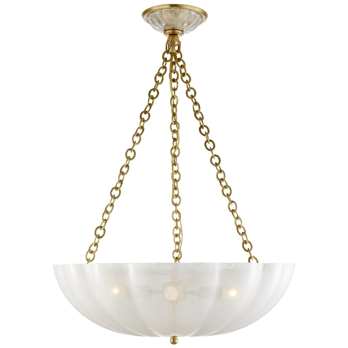 Rosehill Large Chandelier