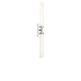 Coles 30 LED Vanity