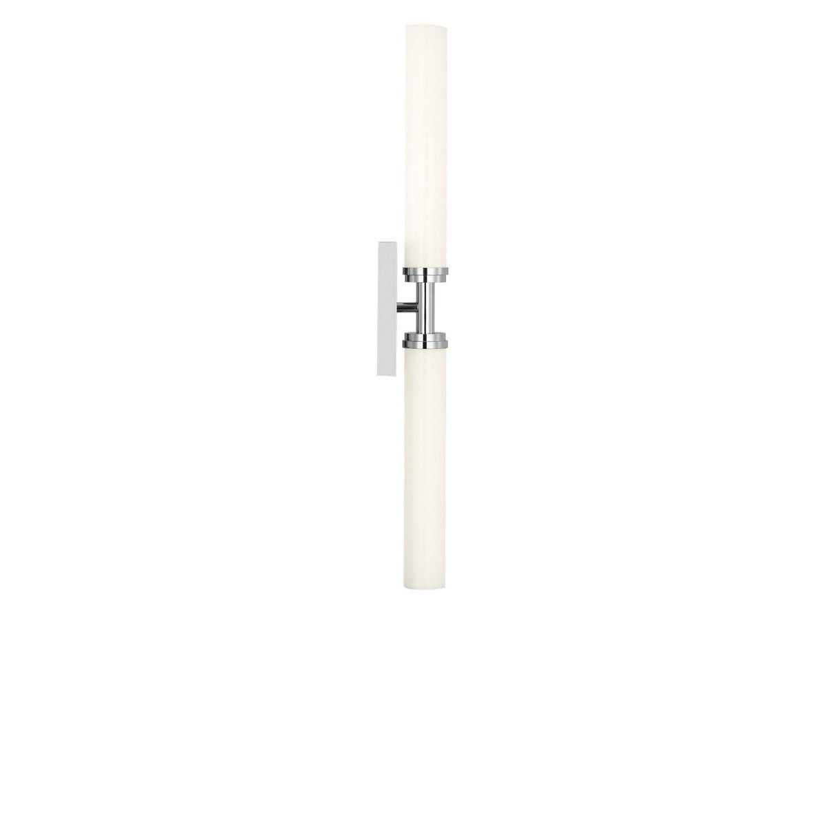 Coles 30 LED Vanity