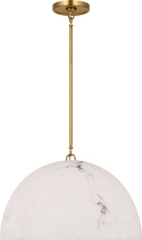 Savina 20 Pendant