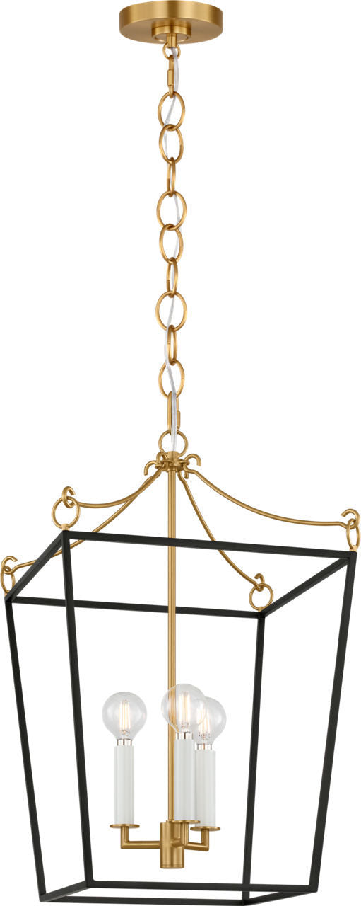 Carlyle 14 Lantern
