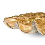Clam Shell Bowl Large
