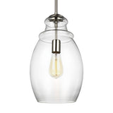 Marino One Light Pendant
