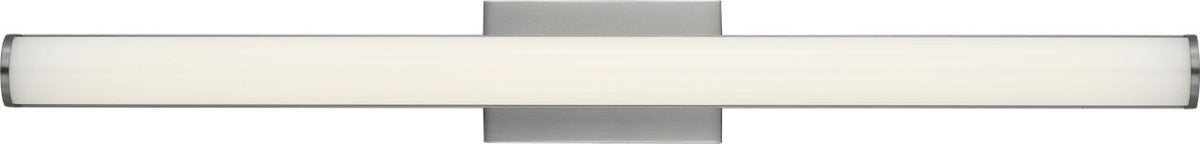 Cavitt 24 LED Vanity