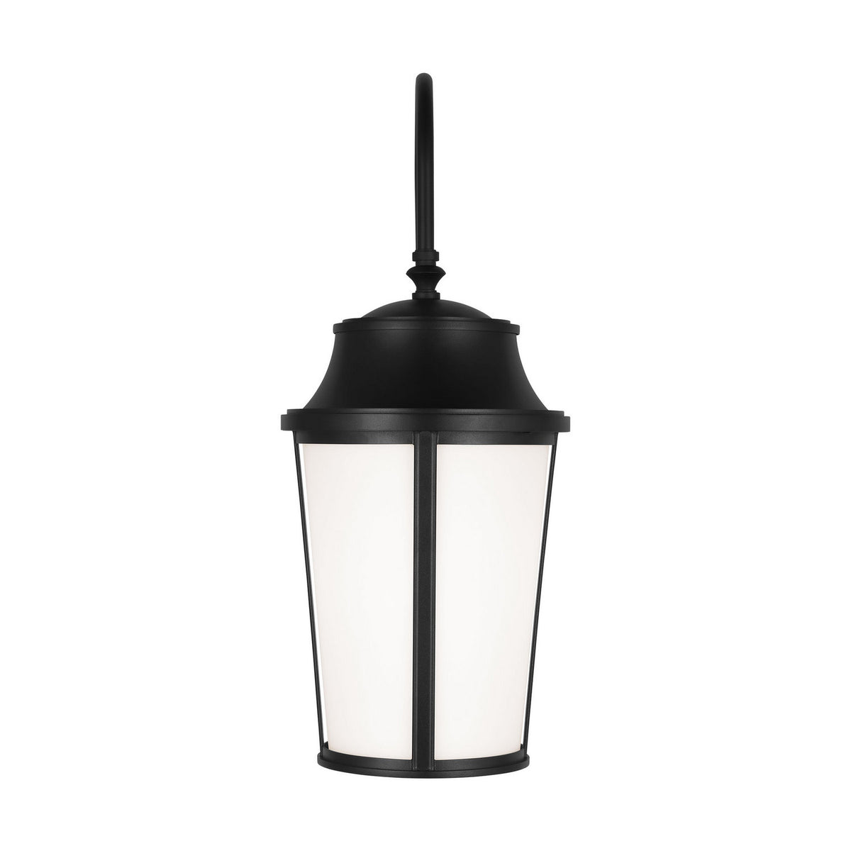 Portola 26" Lantern