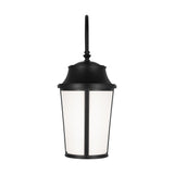 Portola 26" Lantern