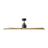 Aspen 56" Ceiling Fan