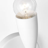 Maya Two Light Sconce