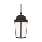 Portola 26" Lantern