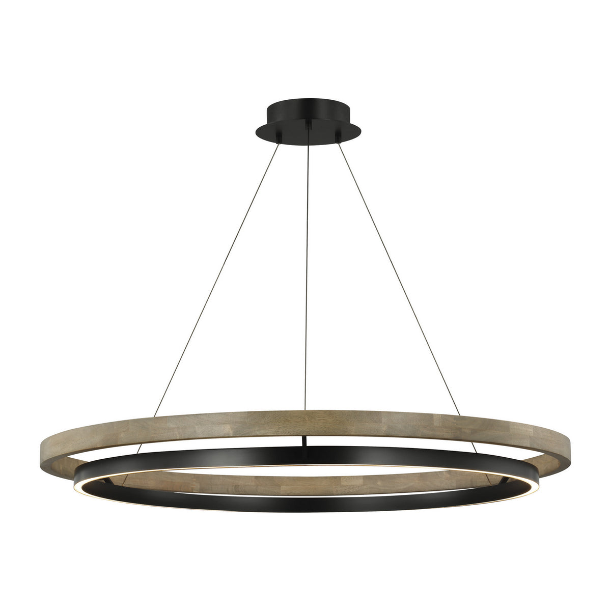 Grace 48 Chandelier