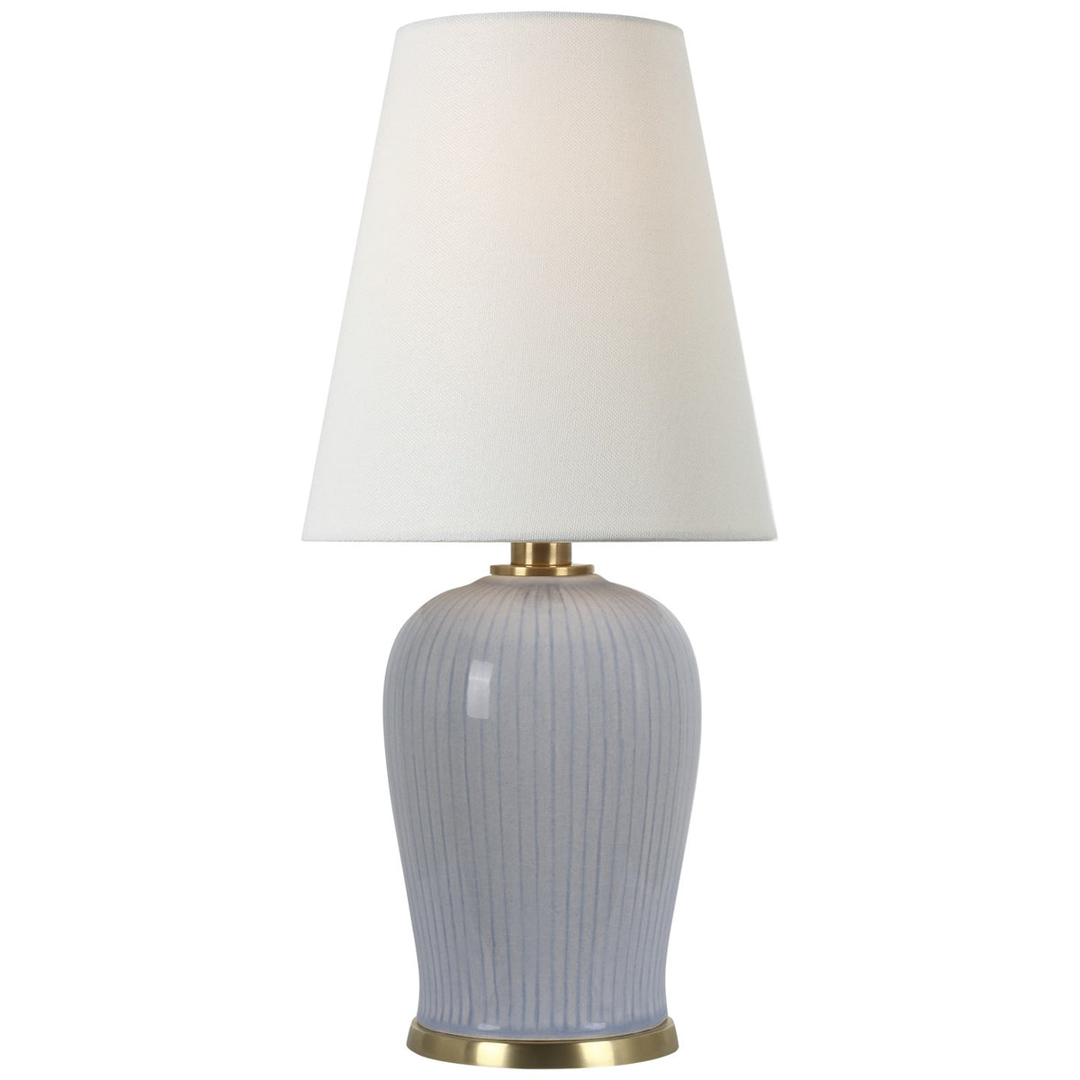 Opera 16" Table Lamp