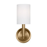Egmont Medium Sconce