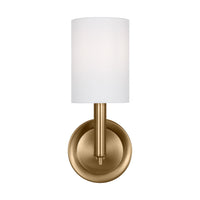Egmont Medium Sconce