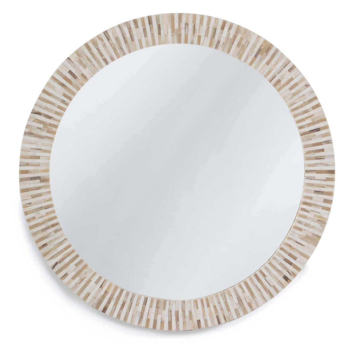 Multitone Mirror