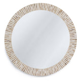 Multitone Mirror