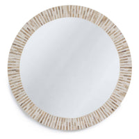 Multitone Mirror