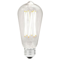 Light Bulb — 6.00"