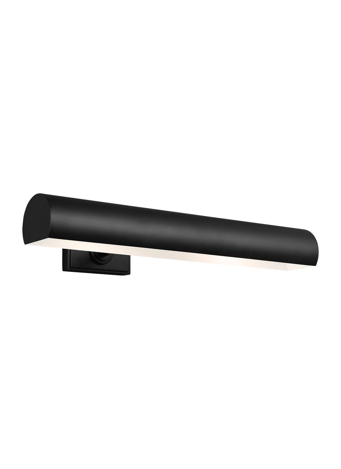 Kenyon 18" Picture Light