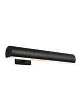 Kenyon 18" Picture Light