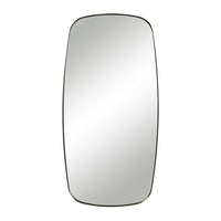 Jacossa Mirror