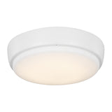 Light Kit 264